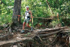 BIB: 
                            <button type="button" onclick="openModal(27557724)" class="btn btn-primary btn-sm float-right btn-popup" data-toggle="modal" data-target=".modal-high-quality">
                        <i class="fas fa-shopping-cart"></i> Add to Cart
                    </button>
                                            <button type="button" onclick="isThisMe(27557724, true)" class="btn btn-success btn-sm float-right btn-popup btn-isme hidden" data-toggle="tooltip" data-placement="bottom" title="นี่คือรูปของคุณใช่ไหม คลิกที่นี่เพื่อเอาเข้าอัลบั้ม">
                        <i class="fas fa-plus"></i> Add to album
                    </button>
                    <button type="button" onclick="isThisMe(27557724, false)" class="btn btn-warning btn-sm float-right btn-popup btn-isnotme hidden">
                        <i class="fas fa-ban"></i> Remove from album
                    </button>